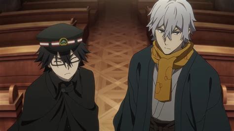 bsd .